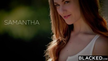 Порно видео Саманта Хейс - Скачать и смотреть онлайн порно Samantha Hayes