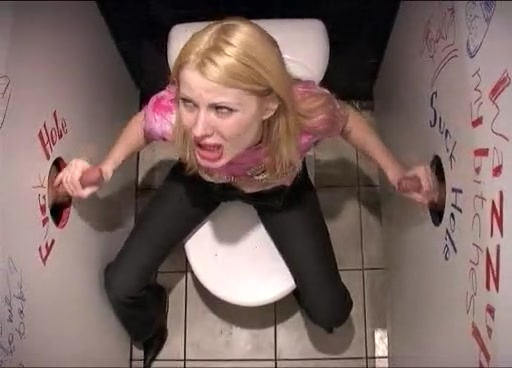 Порно Русских Пьяных Туалете