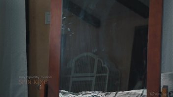 Домашнее Порно Видео - Озабоченный Девственник С Маленьким Хуем Пристает К Сиськастой Мачехе С Волосатой Киской Кори Чейз (Cory Chase)
